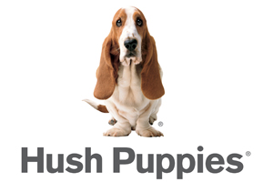 Hush Puppies