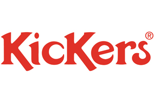 Kickers