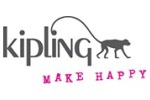 Kipling