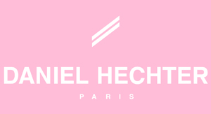 Daniel Hechter Lingerie