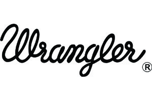 Wrangler