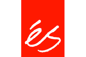 Es