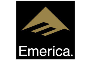 Emerica