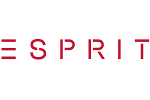 Esprit