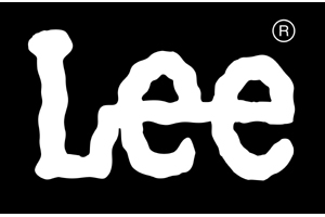Lee