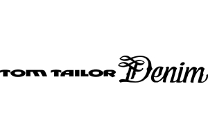 Tom Tailor Denim