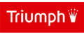 Triumph