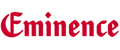 Eminence