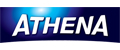 Athena