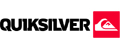 Quiksilver