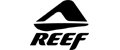 Reef