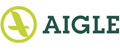 Aigle