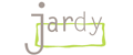 Jardy