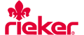 Rieker