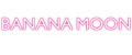 Banana Moon