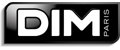Dim