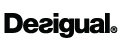 Desigual