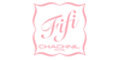 Fifi Chachnil