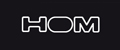 Hom