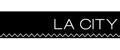 La City
