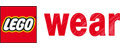 Lego Wear