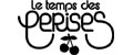 Le temps des cerises