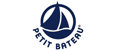 Petit Bateau