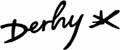 Derhy