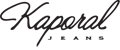 Kaporal
