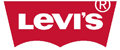 Levis�