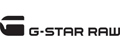 G-star
