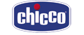 Chicco