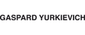 Gaspard Yurkievich
