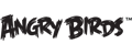 Angry Birds