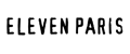 Eleven Paris