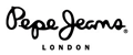Pepe Jeans
