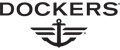 Dockers