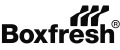Boxfresh