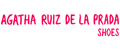 Agatha Ruiz de la Prada