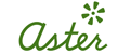 Aster