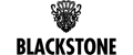 Blackstone