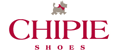Chipie