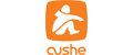 Cushe