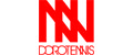 Dorotennis