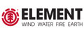 Element