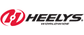 Heelys