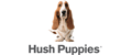 Hush Puppies
