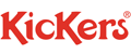 Kickers