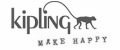 Kipling