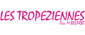Les Trop�ziennes par M Belarbi